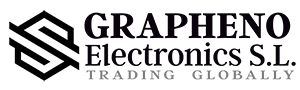 Grapheno Electronics