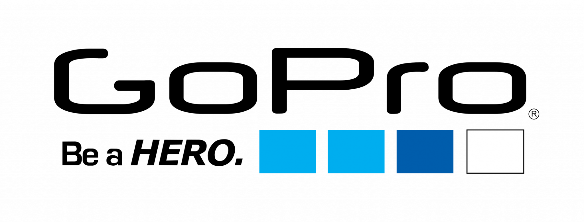 Actividades – Grapheno Electronics